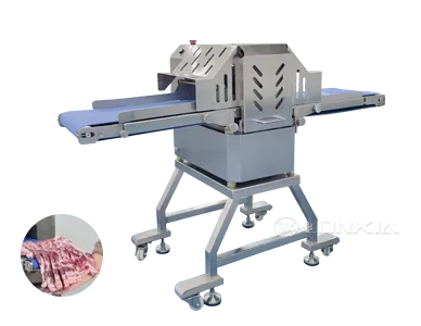 Strip Cutter