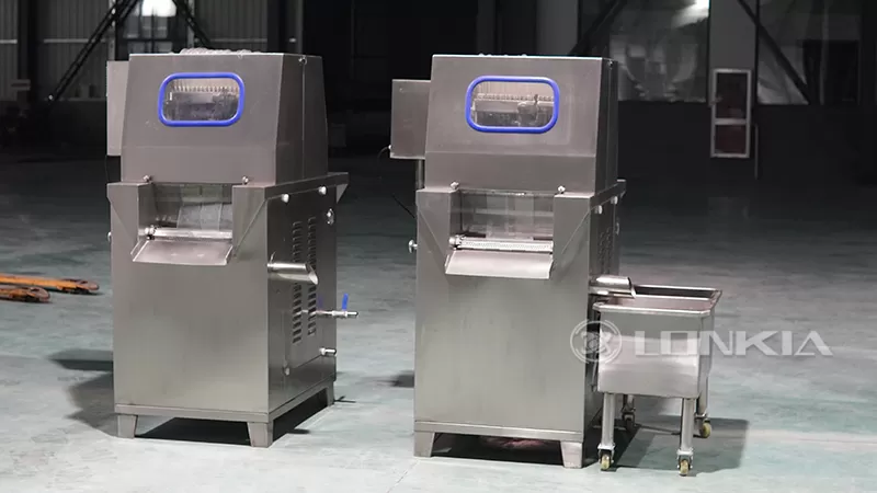 meat injection machine for sale