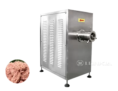Electrical Meat Grinder