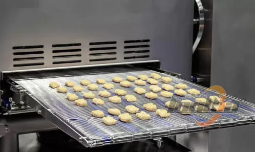 Chicken Nuggets Production Line: Step-by-Step Guide