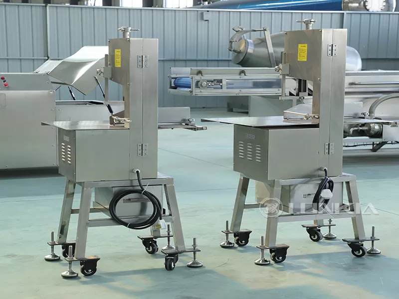 bone saw machine for sale