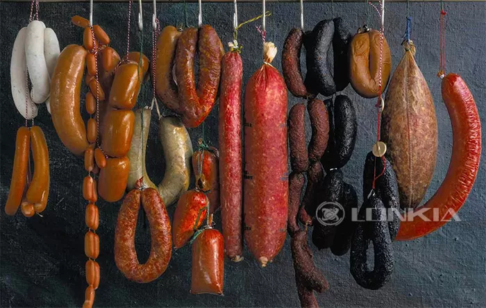 How to Reduce Waste and Improve Yield in Your Sausage Production Line