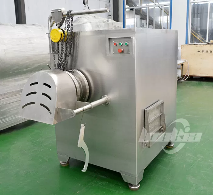 Sausage Making Machine for Sale: How to Get the Best Deal