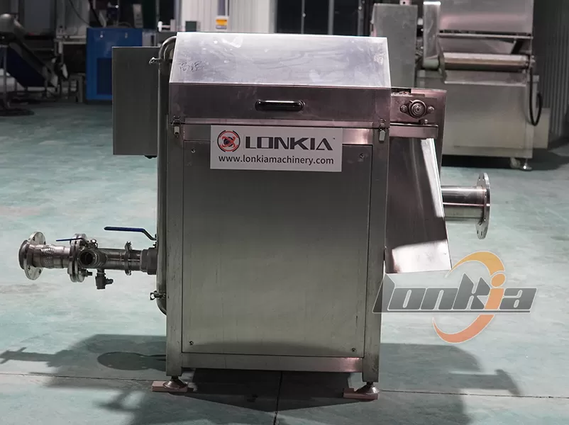 meat mixer grinder
