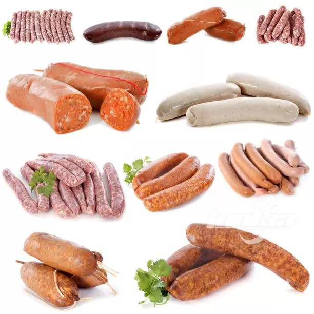 Top Mistakes to Avoid When Using Sausage Processing Equipment