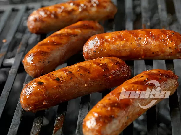 What Should You Consider Before Buying Automatic Sausage Production Line?