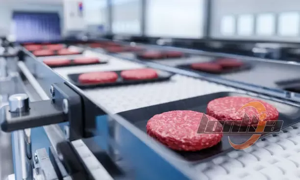 Maintaining Consistency in Patty Thickness and Weight: Tips and Tools